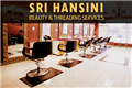 Sri Hansini Beauty And Threading Services in Cincinnati, OH