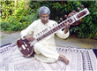 Srinivas Koumounduri in Houston, TX