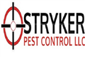 Stryker Pest Control in Cincinnati, OH