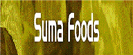 Suma Foods in North Brunswick, NJ
