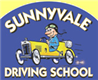 Sunnyvale Driving School in San Francisco, CA