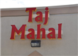 Taj Mahal Inc in Pittsburgh, PA