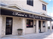 Tara Hairstyling in Austin, TX