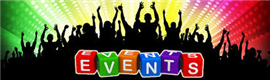Tarana Entertainment in Newark, NJ
