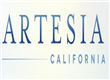 The City Of Artesia Passport Services in Los Angeles, CA