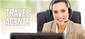 TourGenix LLC