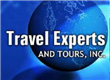 Travel Experts And Tours Inc in Seattle, WA
