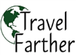 Travel Farther in Orlando, FL