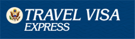 Travel Visa Express in Atlanta, GA