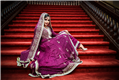 Muskaan Video And Photo in Boston, MA