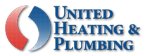 United Heating And Plumbing LLC in Cincinnati, OH