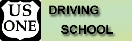 US One Driving School in New York, NY