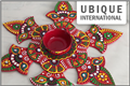 Ubique International in Chicago, IL