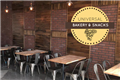 Universal Bakery And Snacks in Houston, TX