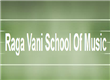 Raga Vani School Of Music in San Francisco, CA