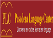 Pasadena Language Center in Los Angeles, CA
