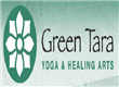 Green Tara Yoga And Healing Arts in Cleveland, OH