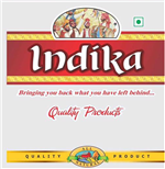 Indika Foods Inc in Sacramento, CA
