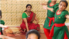 Upasana Kalakendra in Houston, TX