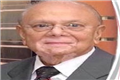 Vijay Sanghvi MD in Cincinnati, OH