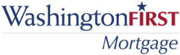 Washington First Mortgage in Washington, DC
