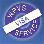 Washington Passport And Visa Service in Washington, DC