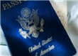 National Passport in Washington, DC