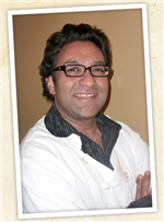 Shalimar Restaurant And Catering in Seattle, WA