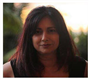 Yogic Astrological Counseling in Austin, TX