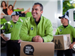 Youmoveme in San Francisco, CA
