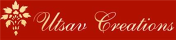 Utsav Creations in Chicago, IL