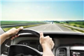 Best Driving Academy in Washington, DC
