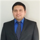 SNP Insurance Agency Inc in Chicago, IL