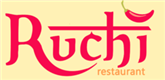 Ruchi Express Lunch in Chicago, IL