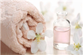 Aarti Eyebrow Threading Services in Washington, DC