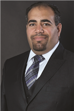 Haddad Law Firm PLC in Detroit, MI