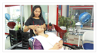 Renu Sahai Beauty Services in Nashville, TN