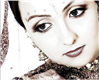 Akshar Video Production in Tampa, FL