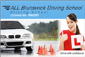 All Brunswick Driving School in East Brunswick, NJ