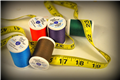Tailoring Alterations By Nakshatra in Washington, DC