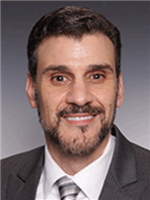 Rafat S Amer BDS MS in Cincinnati, OH