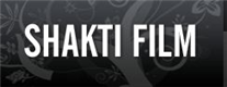 Shakti Film in New York, NY