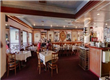 Angara Indian Restaurant in Torrance, CA