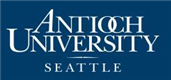 Antioch University in Seattle, WA