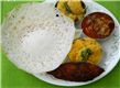 Home Made Hygienic South Indian Food in Philadelphia, PA