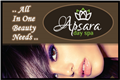 Apsara Day Spa in Baltimore, MD