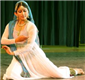 Dance Classes For Beginners in Seattle, WA