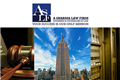 profile image for A Sharma Law Firm PLLC