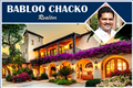 Babloo Chacko Realtor in Chattanooga, TN
