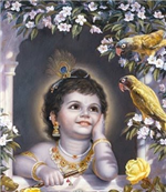 Shri Mangal Mandir in Silver Spring, MD